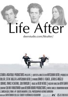 Life After