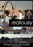 Jealousy