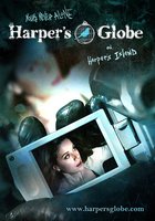 Harper's Globe