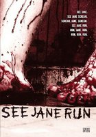 See Jane Run (видео)