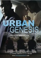 Urban Genesis