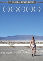 Trona