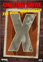 42nd Street Forever: XXX-Treme Special Edition (видео)