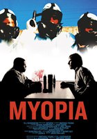 Myopia