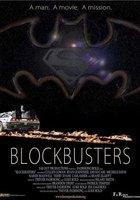 Blockbusters