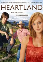 Heartland