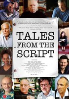 Tales from the Script