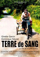 Terre de sang