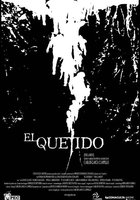 El quejido