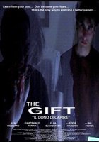 The Gift