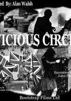 Vicious Circle**