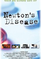 Newton's Disease