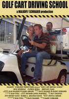 Golf Cart Driving School