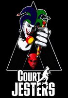 Court Jesters