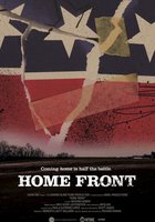 Home Front