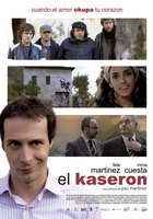 El kaserón