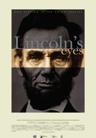 Lincoln's Eyes