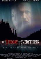 The Theory of Everything (видео)