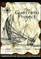 The Guerrero Project