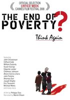 The End of Poverty?