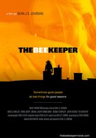 The Beekeeper