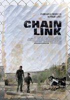 Chain Link