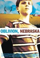 Oblivion, Nebraska