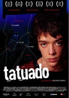 Tatuado