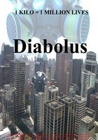 Diabolus