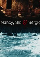 Nancy, Sid and Sergio