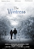 The Wintress