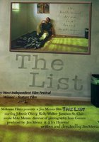 The List