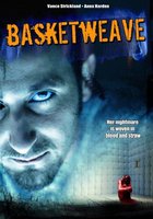 Basketweave (видео)