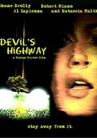 Devil's Highway