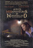 Alice's Misadventures in Wonderland