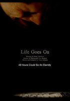 Life Goes On