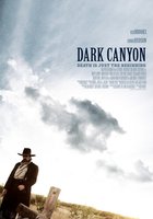 Dark Canyon