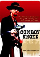 Cowboy Smoke