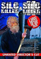 Silo Killer 2: The Wrath of Kyle (видео)