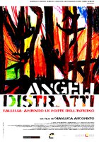 Angeli distratti