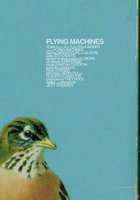 Flying Machines