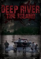 Deep River: The Island