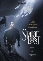 Spirit Lost