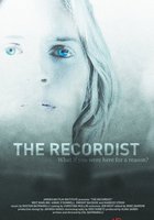 The Recordist