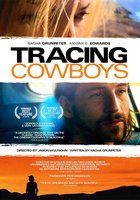 Tracing Cowboys