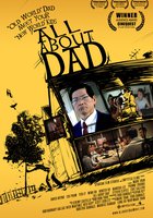 All About Dad