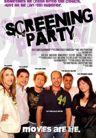 Screening Party