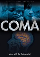 Coma