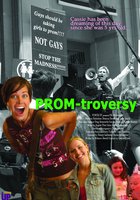 Promtroversy