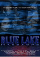 Blue Lake Massacre